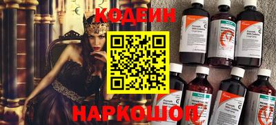 МДПВ Ликино-Дулёво