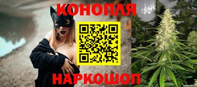 твердый Ливны