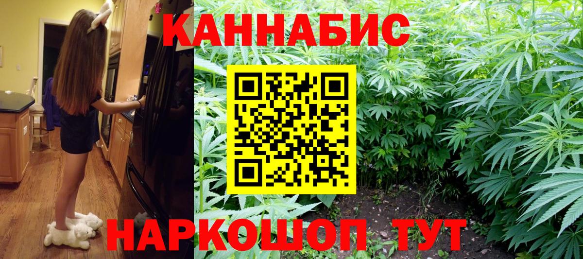 МАРИХУАНА ГИДРОПОН  Марихуана конопля  Марихуана MAZAR  Губкин  Вход с VPN 